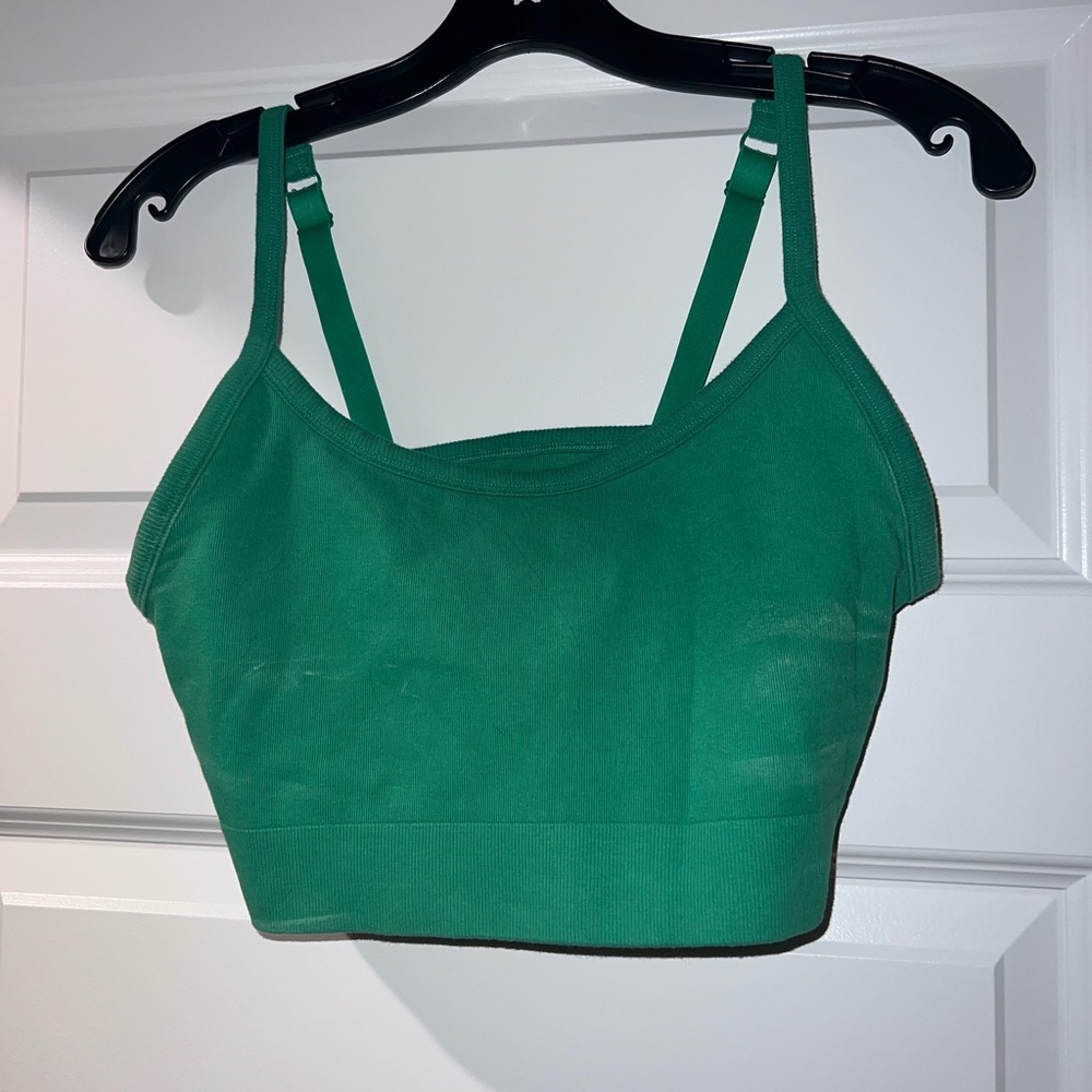 Aerie Workout Tank size XL